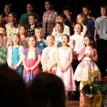Spring Concert