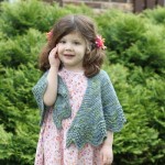 Little House Shawls