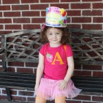 Science Day, School Birthday