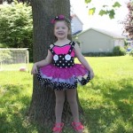 Dance Photos