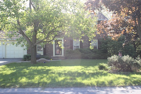 20120521_landscape_before
