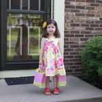 Last Day of Preschool