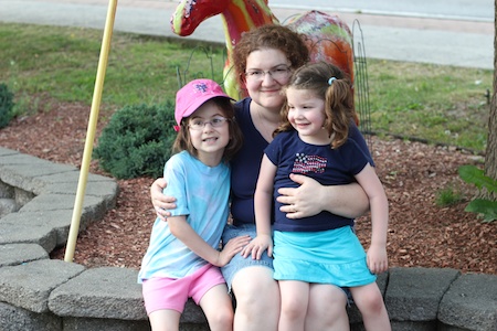 20120528_memorial_day5