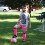 Friday Photos
