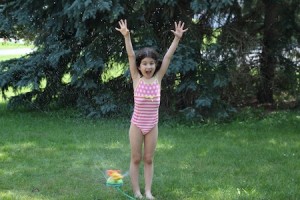 20120611_sprinkler1