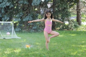 20120611_sprinkler3