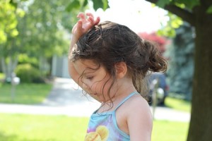 20120611_sprinkler4